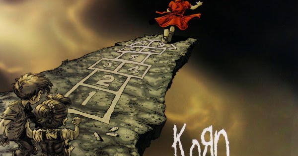 Korn Follow The Leader Rar